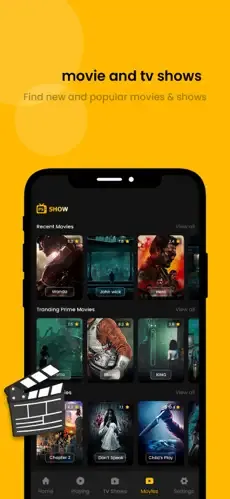 webseries-on-hotstar movie